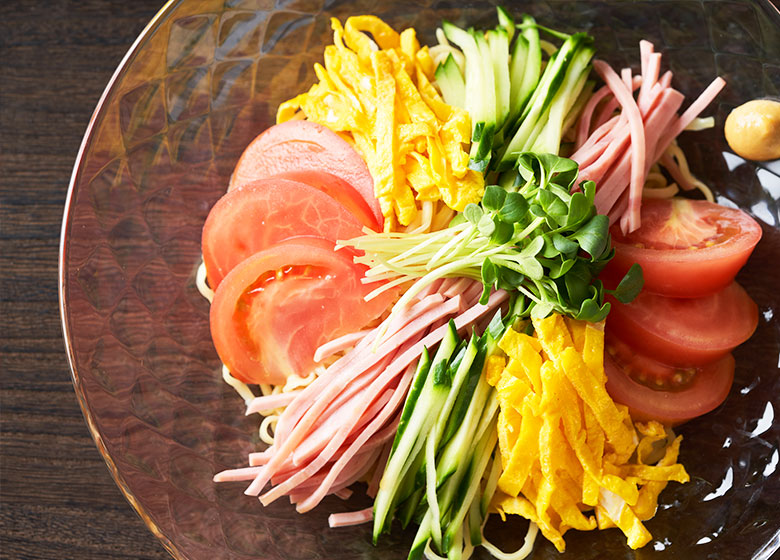 ホルモンは食肉処理施設から直送